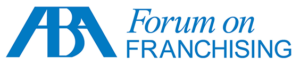 ABA | Forum on Franchising
