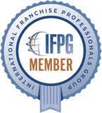 International Franchise Professionals Group IFPG Member
